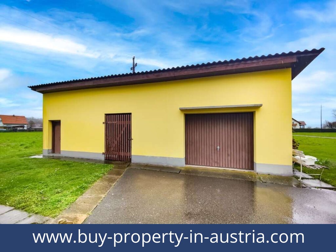 buy-property-in-austria-frauental an der lassnitz-8523-20250916181755-0024801025.jpg